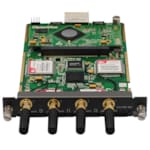 VoxStack Module de Passerelle 4 GSM Channels