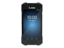 Terminal PDA TACTILE TC26 Plus WWAN, SE4710, RFC 13MP, 3 Go/32 Go, CONNEXION E/S 2 BROCHES