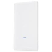 UniFi AC MESH Pro 2,4 GHz-450 Mbps 5 GHz-1300 Mbps
