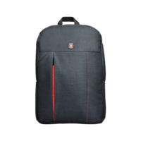 SAC A DOS Portland II ECO 15.6"/16’’