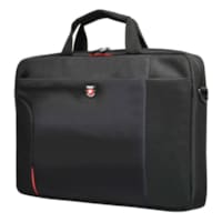 Sacoche pour PC Portable Houston 15,6"