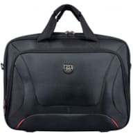 Sacoche COURCHEVEL Toploading pour Ordinateur 15,6"