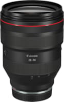 Objectif RF28-70mm f 2L USM