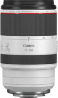 Objectif Canon RF 70-200 2.8L ISU