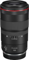 Objectif RF 100 F 2.8L IS macro USM
