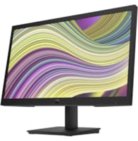 Écran 21,45" (54,5 cm ) Full HD P22v G5 VGA, HDMI