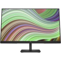 Écran FHD HP V24v G5 23,8" (60,5 cm) Port HDMI VGA