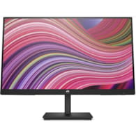 Écran 21,5" (68,6 cm) Full HD HP V22i G5 DisplayPort, HDMI