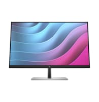 ECRAN HP E24 G5 FHD 23,8" HDMI USB hub DisplayPort