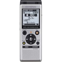 ENREGISTREUR VOCAL DICTAPHONE