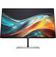 Écran FHD 23,8 Pouces Série 7 Pro 724pf DisplayPort HDMI