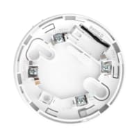 Socle Standard Avec Diode Fin De Boucle Schottky