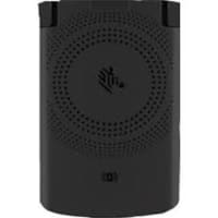Batterie Standard Zebra TC58 (Premium) TC73/TC78