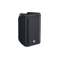 HAUT-PARLEUR Enceinte Amplifie 12" 1000W