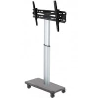 MEUBLE SUPPORT TV MOTORISE HAUT DE GAMME POUR ECRAN DE 32" à 75"
