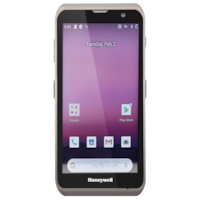 ScanPal  EDA5S Mobile Computer  WWAN and WLAN S0703 Imager 4GB/64GB Bluetooth NFC