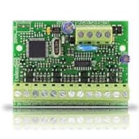 Module Extension 8 Zones Ou 7 PGM Filaires