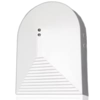 Détecteur Brise De Glace GB-456
