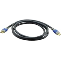 CÂBLE HDMI™ HAUTE VITESSE AVEC ETHERNET 1080P À 60 HZ - 19,50 MÈTRES