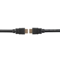CÂBLE HDMI HAUTE VITESSE AVEC ETHERNET 1080P  15.20 MÈTRES Kramer