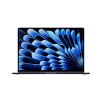 MacBook Air 15" (2024) 16Go SSD 256Go Midnight