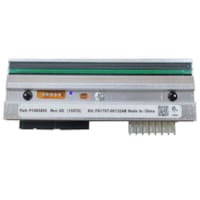 Tete d'impession pour l'imprimante ZT510 300 dpi