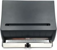 Massicot Kit pour ZT111 et ZT231
