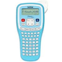 Etiqueteuse Portable