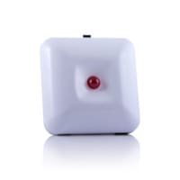 Indicateur D'action LED