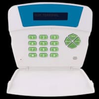 Transmetteur Vocal GSM Sortie RTC