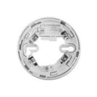 SOCLE STANDARD POUR DETECTEUR Conventionnels D9000
