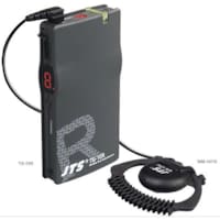 RECEPTEUR T.GUIDE TG-10RT + WM10TG