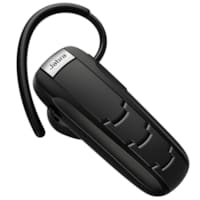Oreillette Micro-Casque Talk 35 (Extreme 2) Bluetooth sans Fil