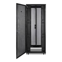 Rack 42U 19   800 x 1200mm