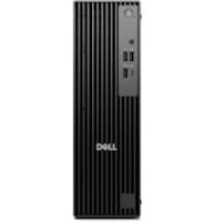 Pro Slim QCS1250 Intel Ultra 5 235T