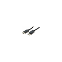Câble DisplayPort 1.1 Cord-20m