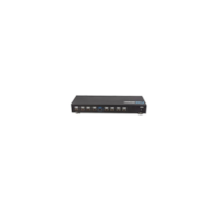 Distributeur 8 Ports HDMI Video Splitter Digital