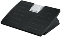 Repose-pieds réglable Office Suites Microban