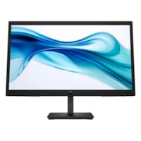 S3 Pro 322pv FHD Moniteur
