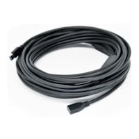 Câble d'extension active USB 3.0 A(M) à A(F) - 3 mètres