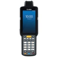 Terminal de Collecte de Donnée Portable MC3300x