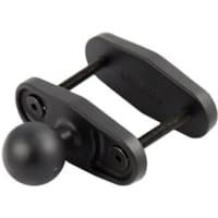 RAM FORKELEFT PINCE 2.5"
