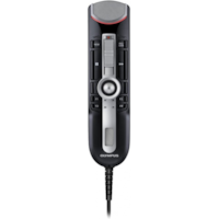 RecMic RM-4110S
