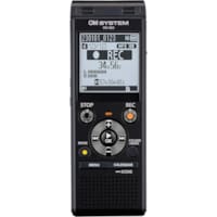 Enregistreur vocal - dictaphone WS-883