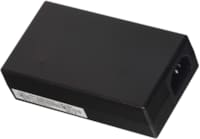 Bloc D'alimentation Adaptateur Secteur, 12 VDC, 4,16 A, 50 Watt