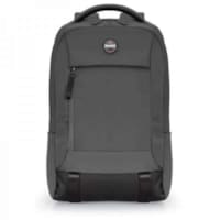 Back Pack Torino II 14/15.6 Gris