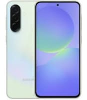 Android A27 6,7   Octa Core 8Go 256Go 5G DS Bleu
