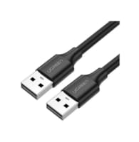 Cable USB 2.0 - 1.5 metre