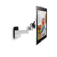 Support mural pour Tablette Vogels TMS 1030