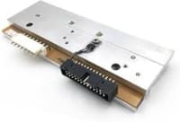 Kit Printhead 203dpi 140Xi4
